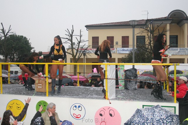 Carnevale 2011 (216).JPG